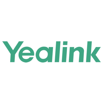 Yealink Network Technology